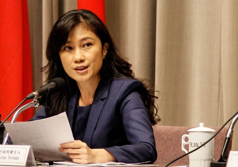 台灣債務22年漲近4倍，蔡政府為何猛推1500億利多政策？_img_1